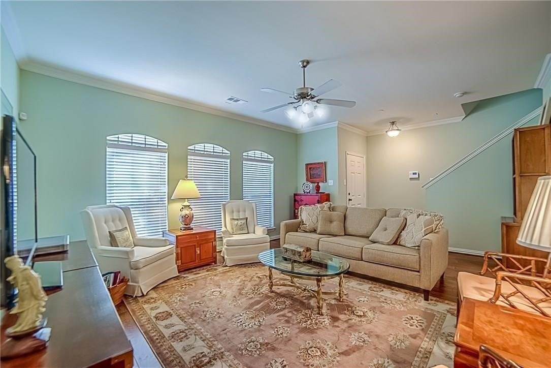 5790 Antique Rose Trl - Photo 6 of 21