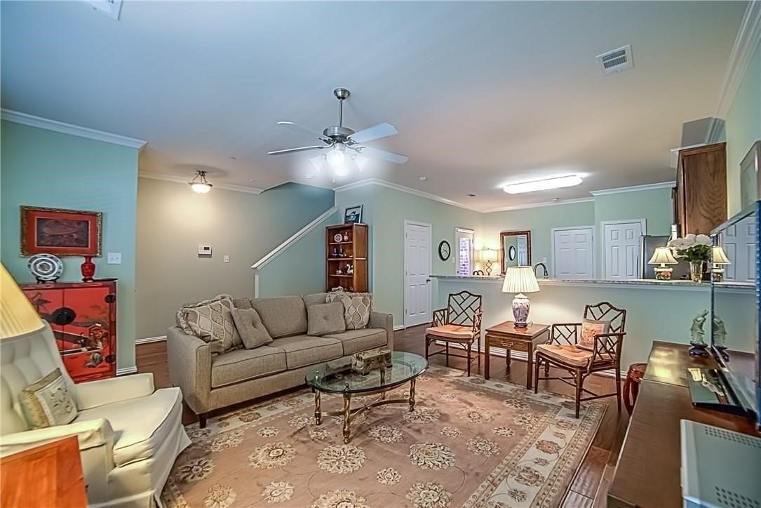 5790 Antique Rose Trl - Photo 7 of 21