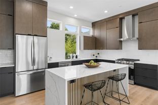 2202 N Carroll Ave #104 - Photo 1 of 1