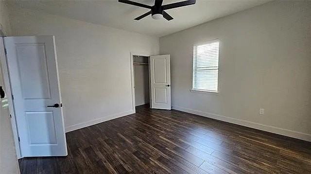 706 N Main St - Photo 2 of 10