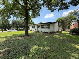10403 Sandra Lynn Dr - Photo 1 of 1