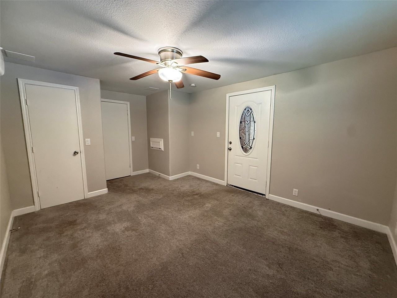 10403 Sandra Lynn Dr - Photo 6 of 29