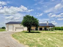 13555 Chisum Rd - Photo 1 of 1