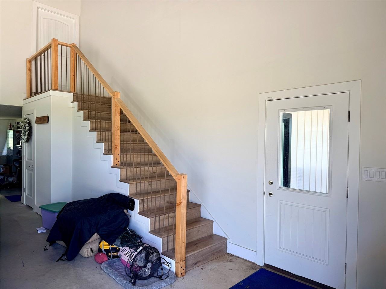 13555 Chisum Rd - Photo 3 of 13