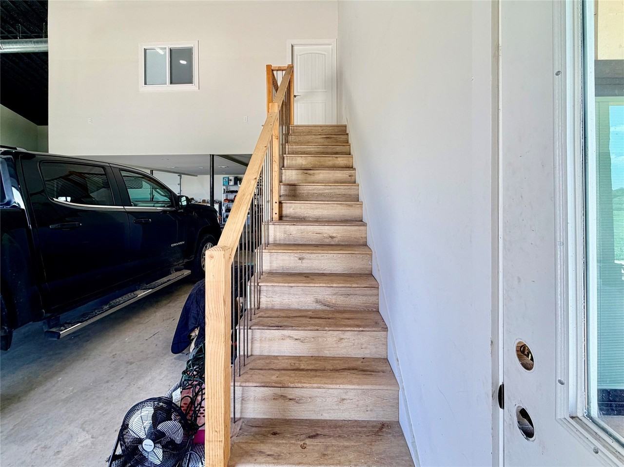 13555 Chisum Rd - Photo 4 of 13