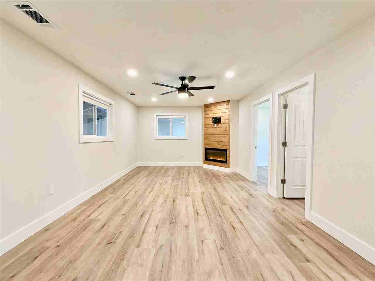 13555 Chisum Rd - Photo 5 of 13