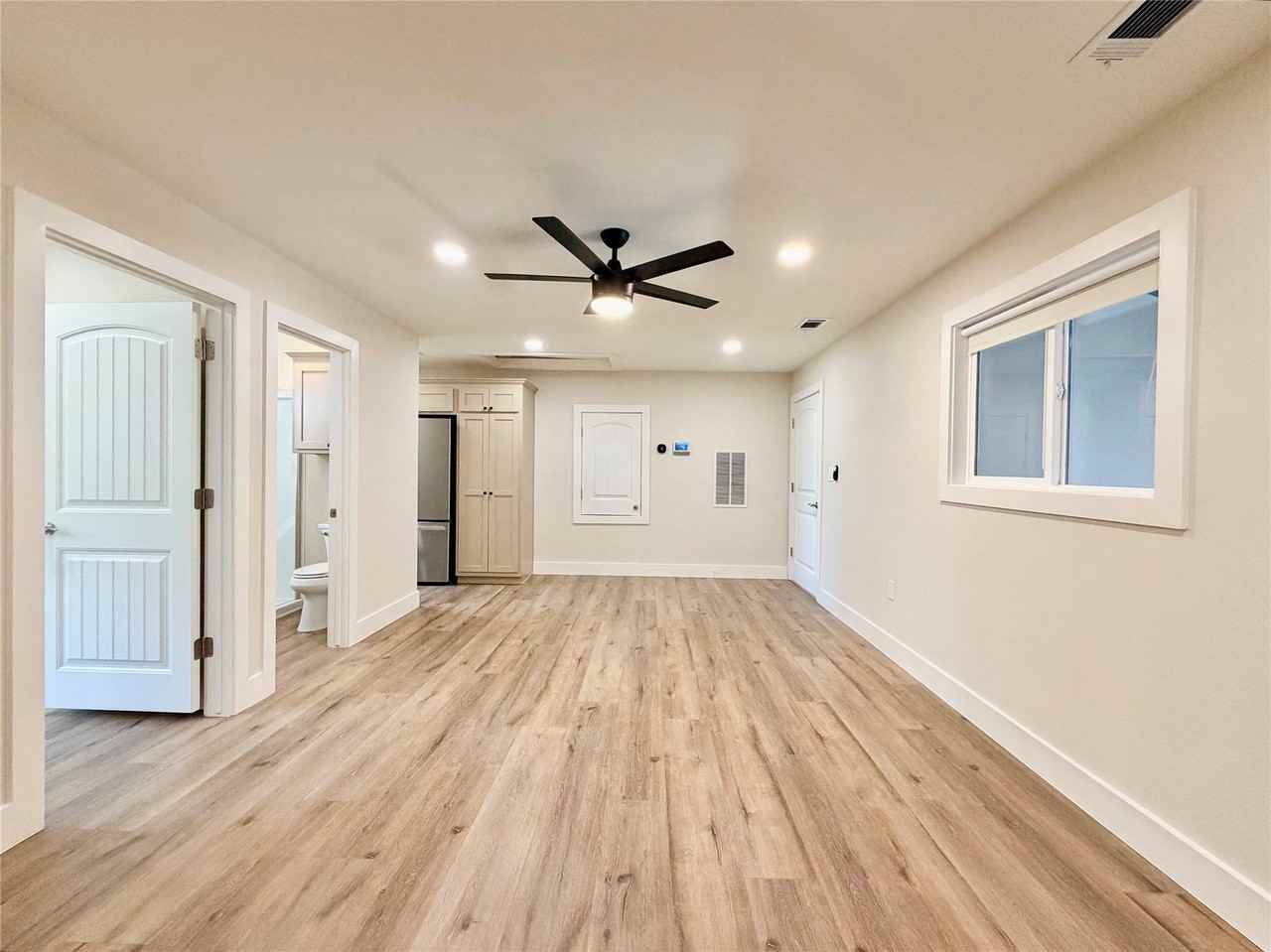 13555 Chisum Rd - Photo 6 of 13