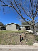 featured image of 1106 Foster Ln