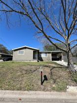 1106 Foster Ln - Photo 1 of 1