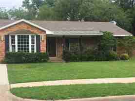 7017 Haverford Rd - Photo 1 of 1