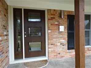 7017 Haverford Rd - Photo 2 of 19