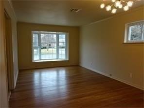 7017 Haverford Rd - Photo 3 of 19