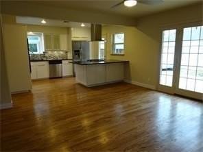 7017 Haverford Rd - Photo 5 of 19