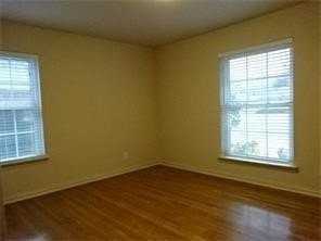 7017 Haverford Rd - Photo 6 of 19