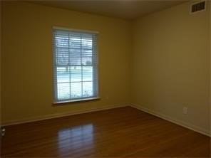 7017 Haverford Rd - Photo 7 of 19