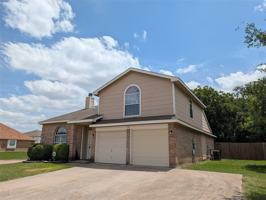 featured image of 700 Flamingo Dr
