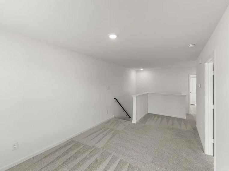 1871 Lockhart Dr - Photo 5 of 22