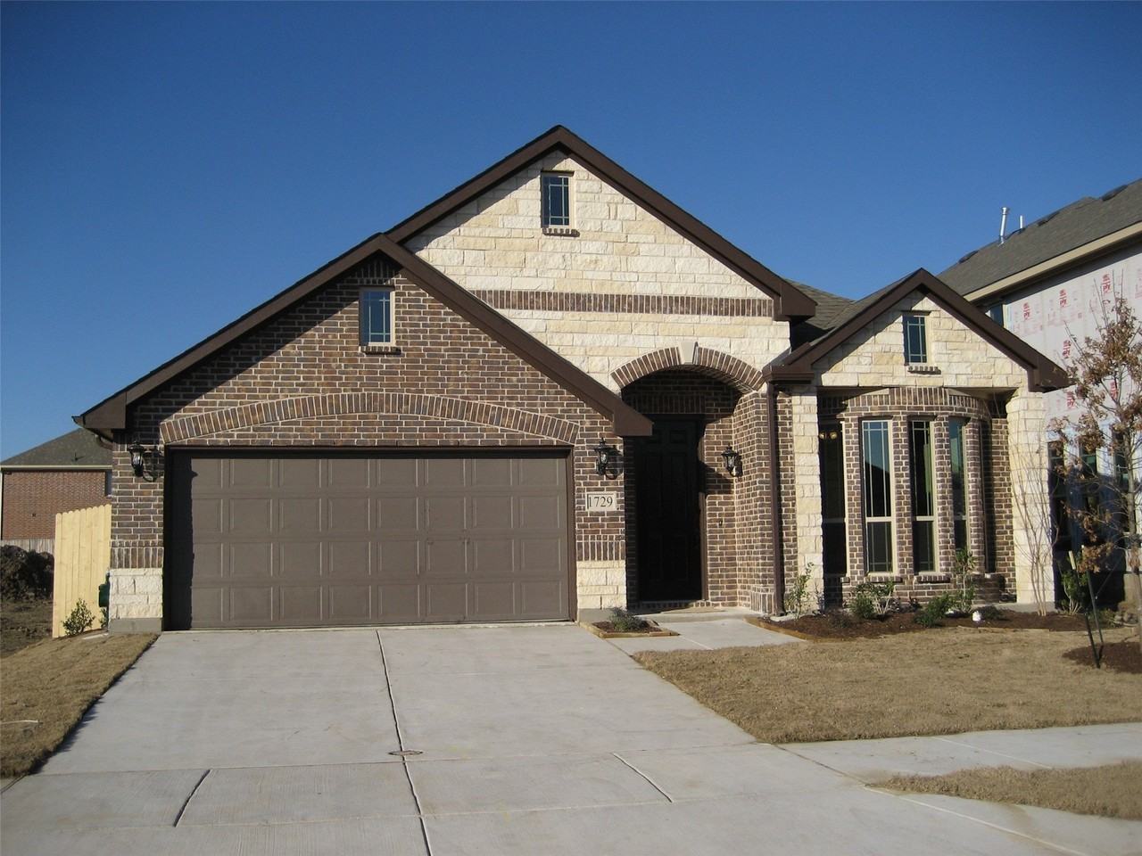 1729 Spoonbill Dr
