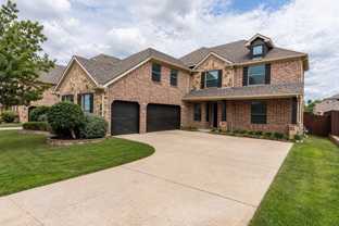 1640 Bradford Grove Trl - Photo 1 of 1