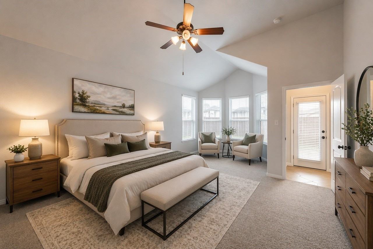 1640 Bradford Grove Trl - Photo 5 of 40