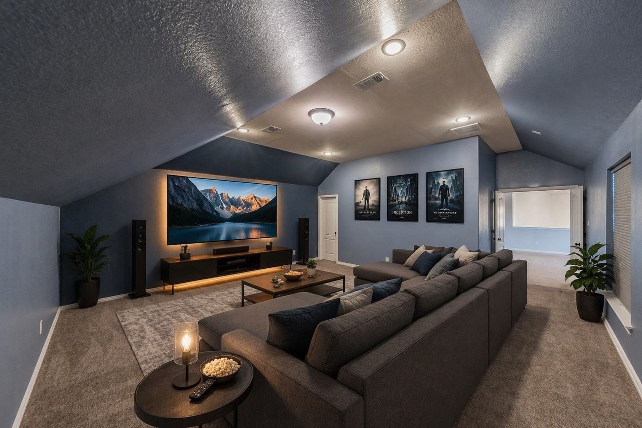 1640 Bradford Grove Trl - Photo 6 of 40