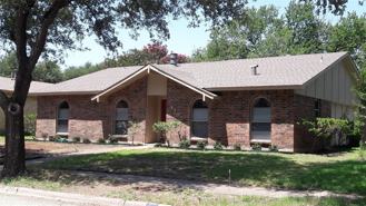 4705 Largo Trl - Photo 1 of 1
