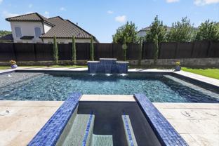12226 Lazio Ln - Photo 1 of 1