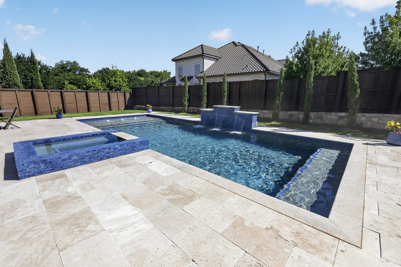 12226 Lazio Ln - Photo 3 of 37