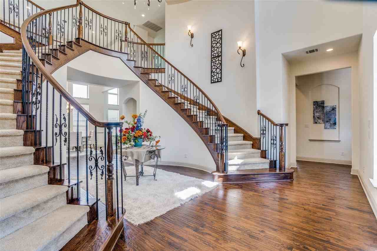 12226 Lazio Ln - Photo 7 of 37