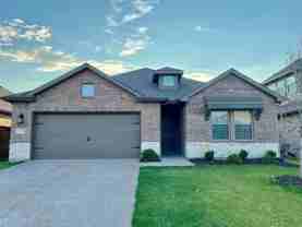 2405 Lovegrass Ln - Photo 1 of 1