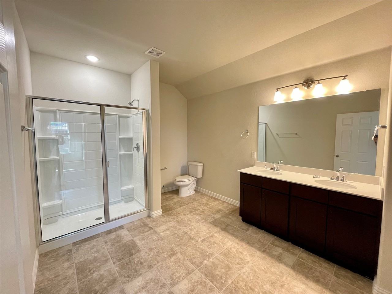 4042 Sparrow Trl - Photo 7 of 13