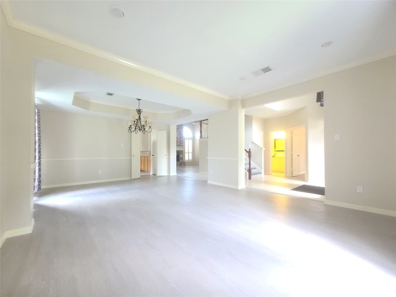 7509 Avalon Dr - Photo 3 of 26