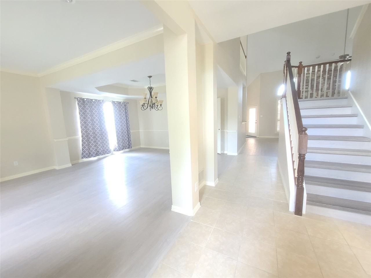 7509 Avalon Dr - Photo 4 of 26