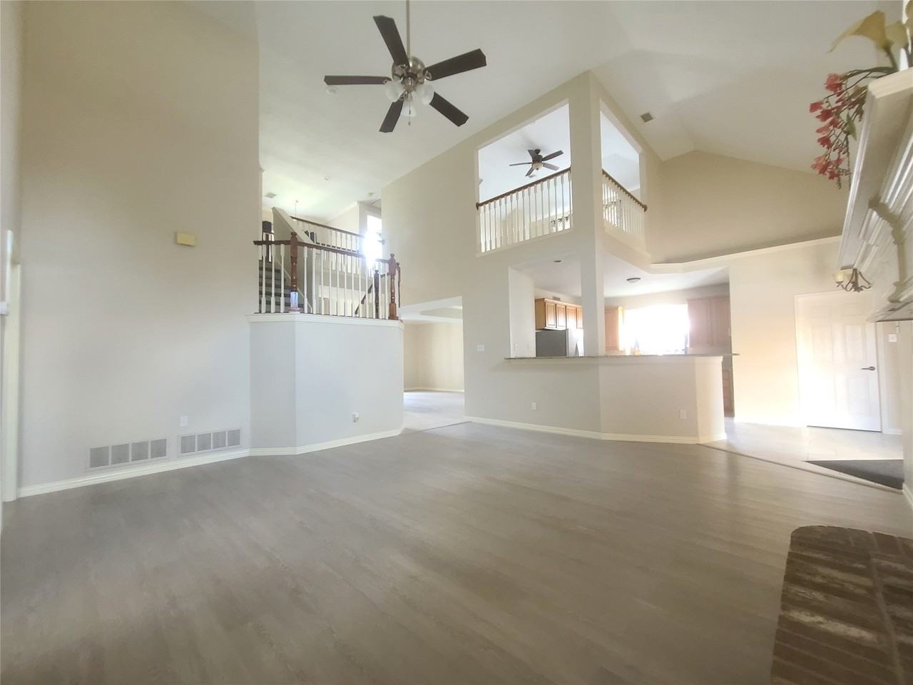 7509 Avalon Dr - Photo 7 of 26