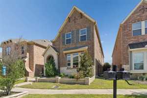 featured image of 6723 Palo Duro Dr