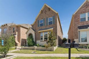 6723 Palo Duro Dr - Photo 1 of 1