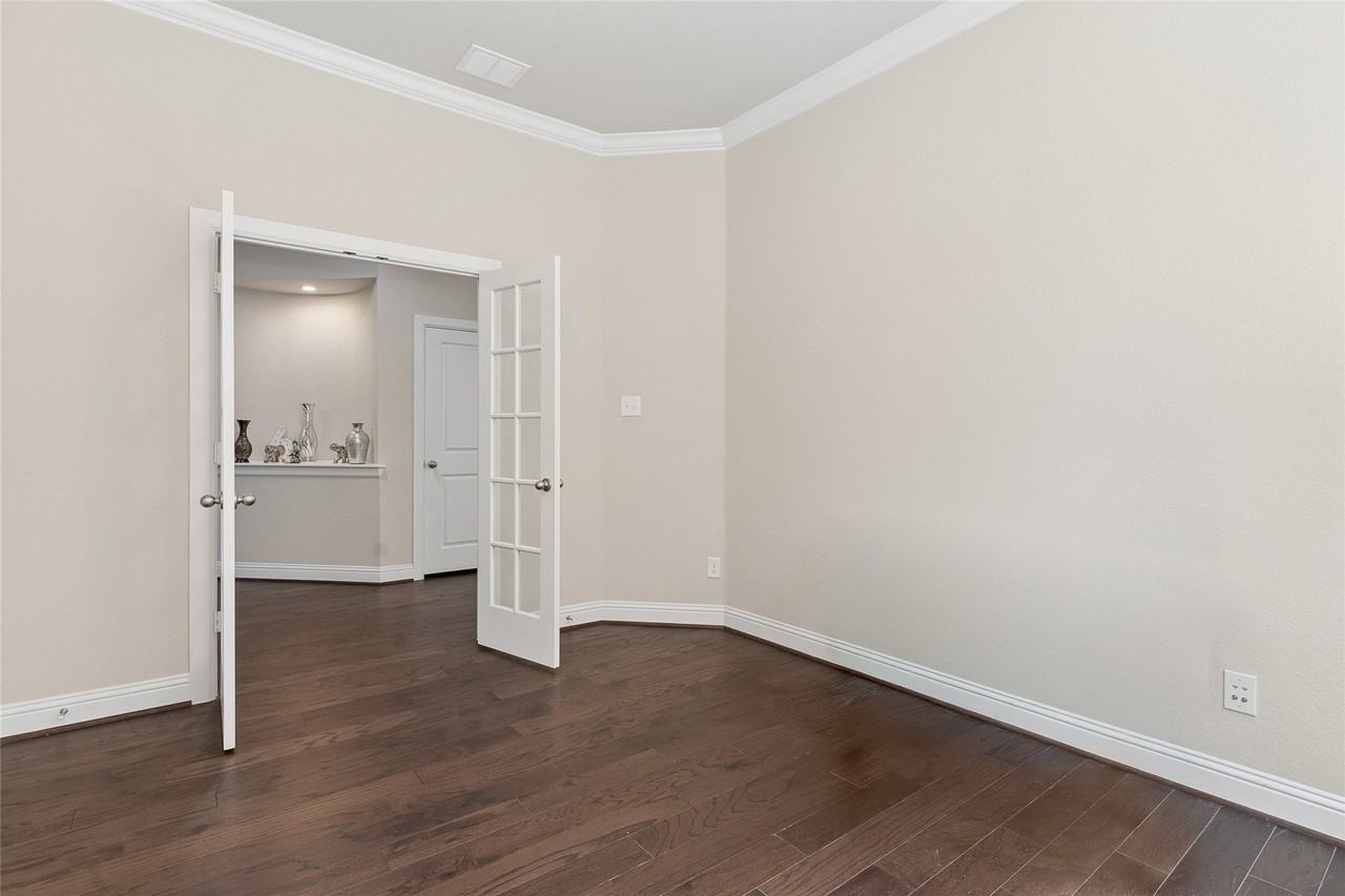 6723 Palo Duro Dr - Photo 2 of 40