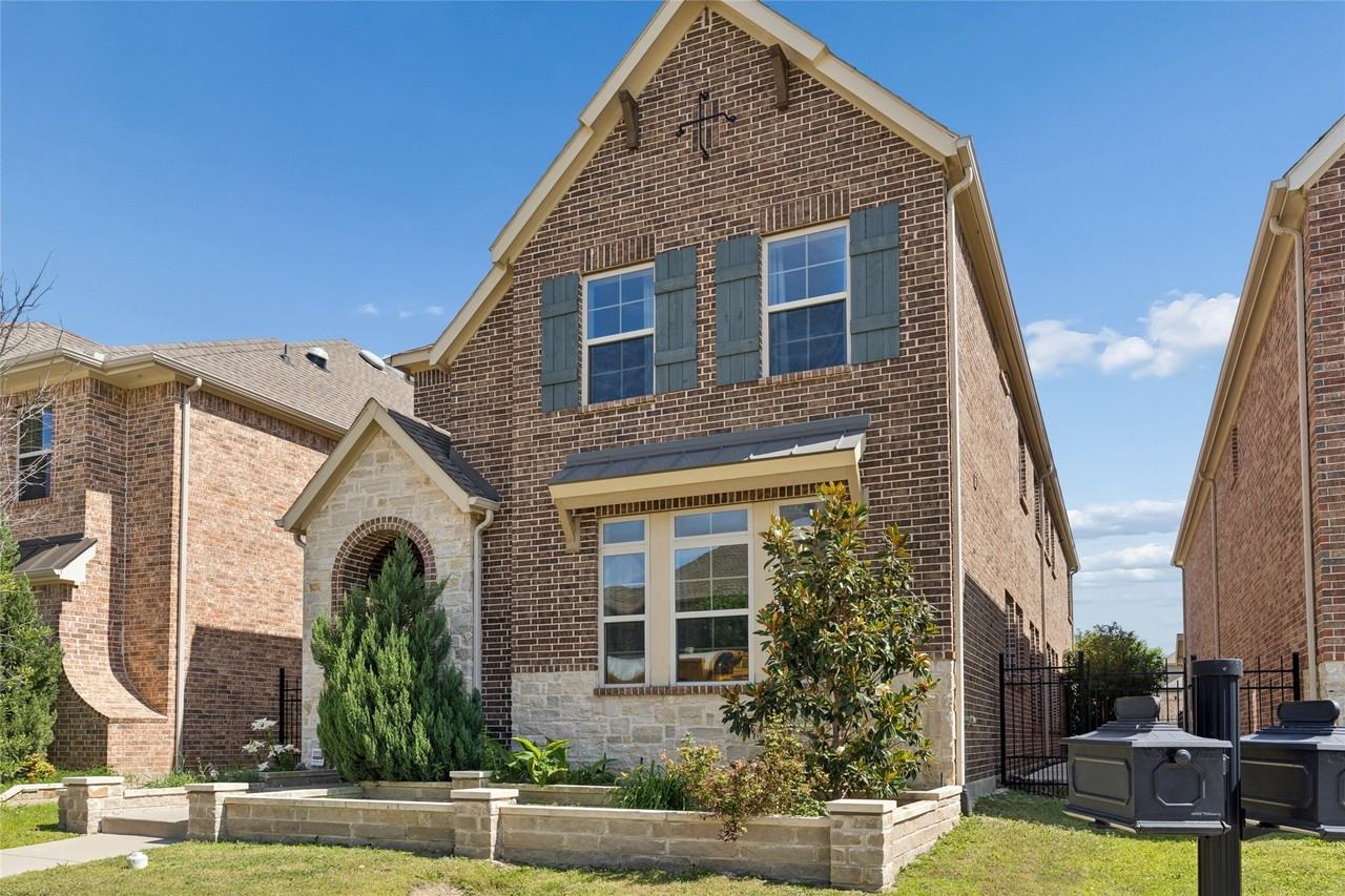 6723 Palo Duro Dr - Photo 3 of 40