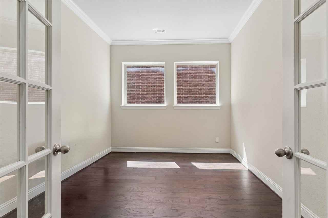 6723 Palo Duro Dr - Photo 4 of 40