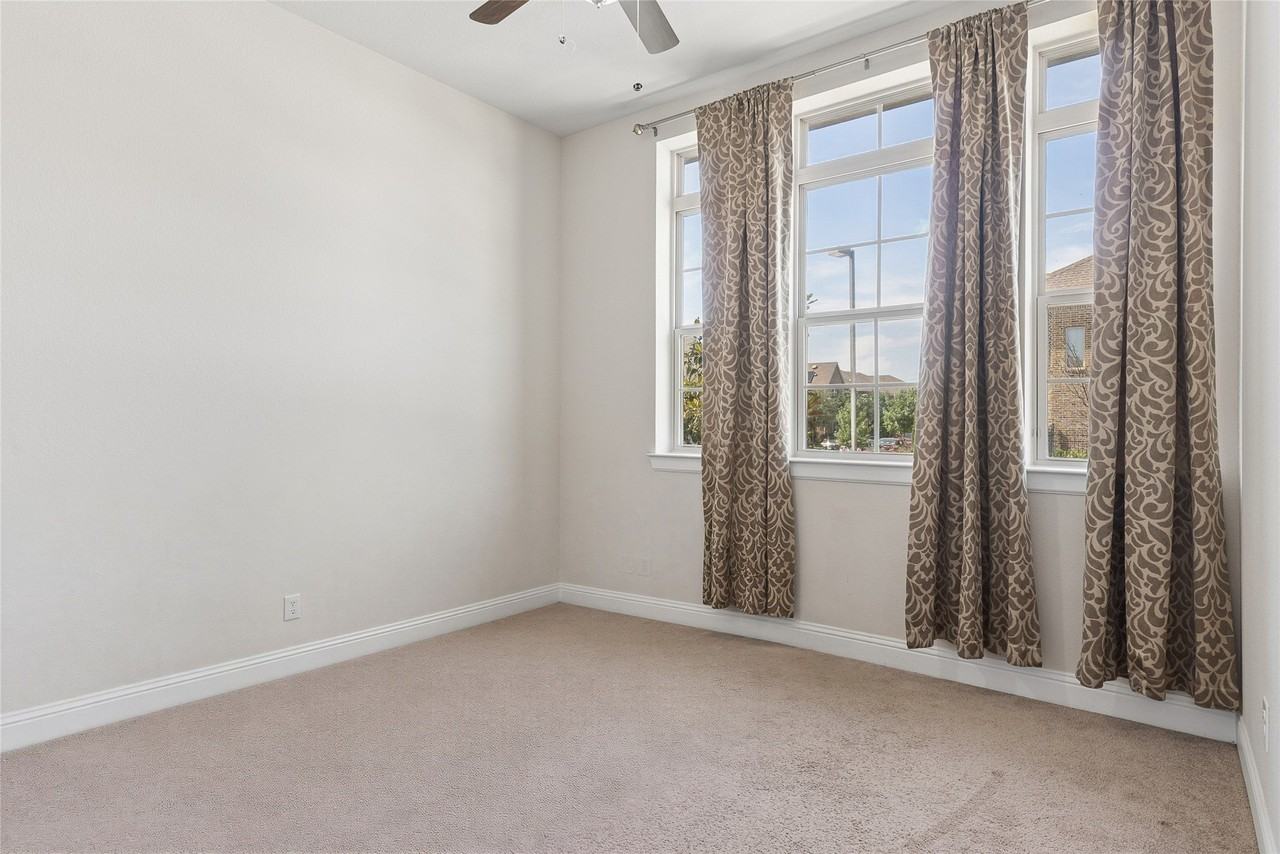 6723 Palo Duro Dr - Photo 6 of 40