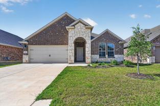 10121 High Grade Dr - Photo 1 of 1