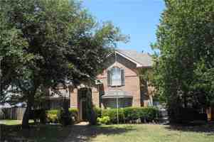 featured image of 4425 Cedar Valley Dr
