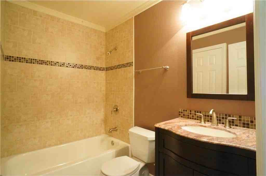 4425 Cedar Valley Dr - Photo 6 of 9