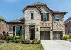 852 Sweet Iron Rd - Photo 1 of 1