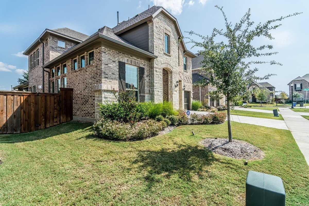 852 Sweet Iron Rd - Photo 2 of 39