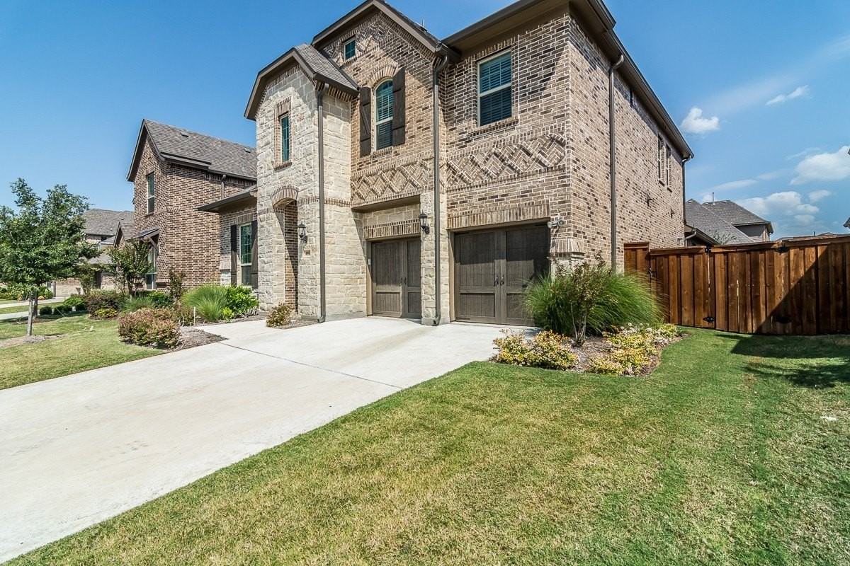 852 Sweet Iron Rd - Photo 3 of 39