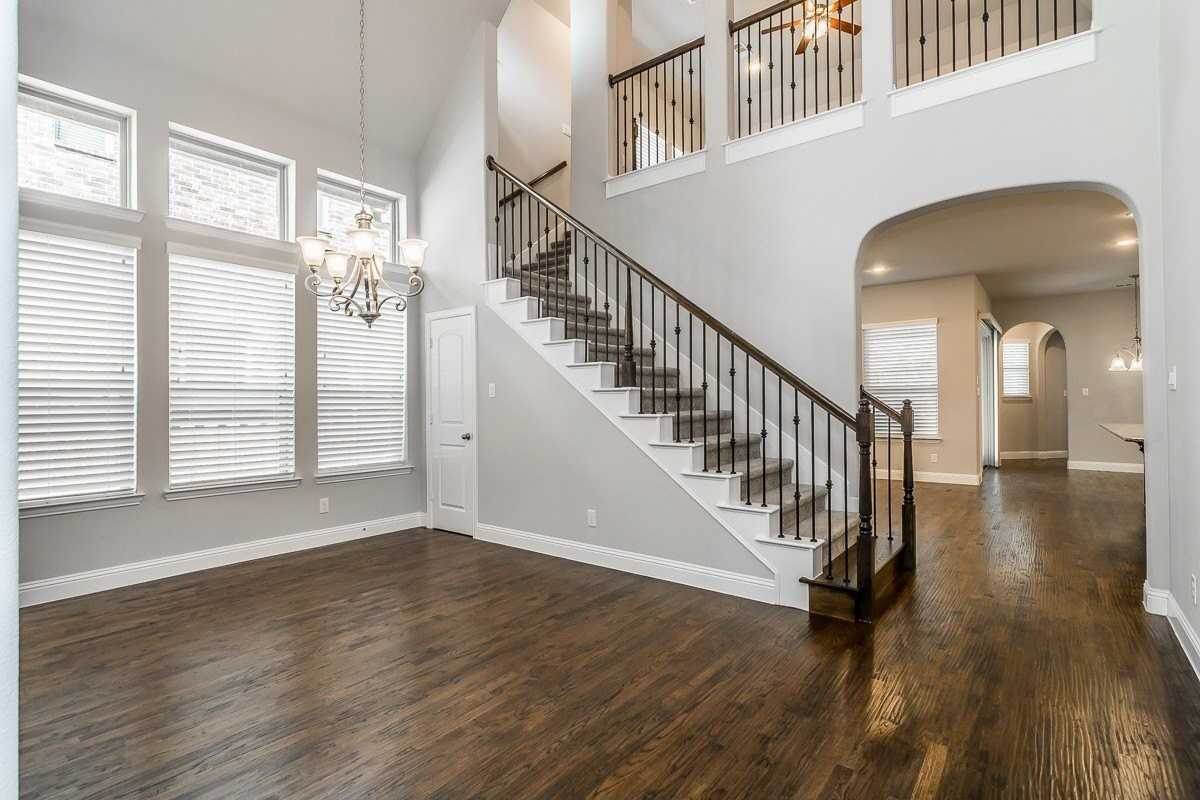 852 Sweet Iron Rd - Photo 4 of 39