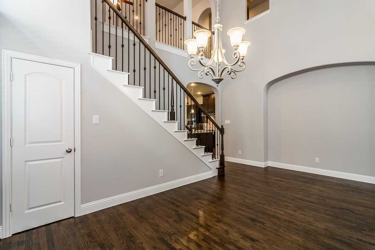 852 Sweet Iron Rd - Photo 5 of 39