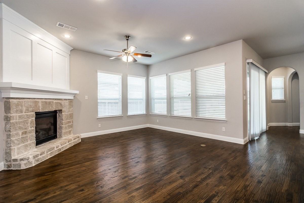 852 Sweet Iron Rd - Photo 6 of 39
