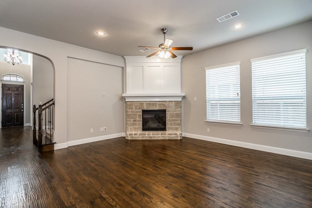 852 Sweet Iron Rd - Photo 7 of 39